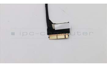 Lenovo 01AY934 CABLE CBL,LCD EDP,WQHD,AUO/JDI+HT