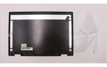 Lenovo 01AY947 COVER RearCOV,BK,GRsheet,MAG,ALfoil,IR