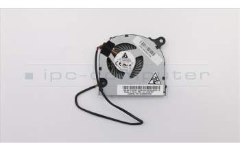 Lenovo 01EF091 FAN FRU System Fan For UMA FM