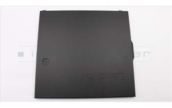 Lenovo 01EF094 MECH_ASM Side cover (New logo)