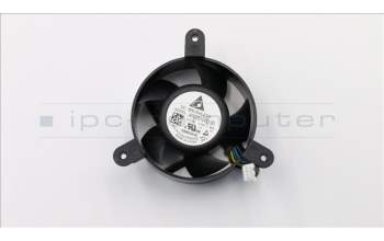 Lenovo 01EF098 HEATSINK 5020 Bottom Cooler fan