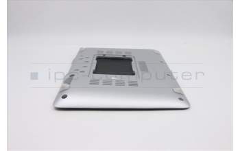 Lenovo 01EF178 MECH_ASM Base_Bottom_Cover_A910