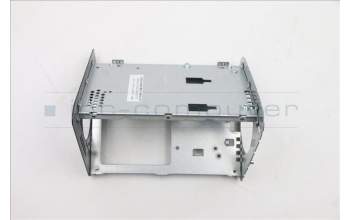 Lenovo 01EF197 MECH_ASM ASSY C-T_M_HOLDER-BRACKET