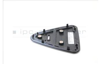 Lenovo 01EF247 MECH_ASM ASSY COVER FOR PROJECTOR