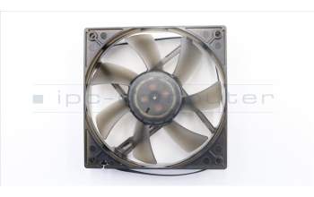 Lenovo 01EF249 FAN 12025 front Fan W/O LED for Des