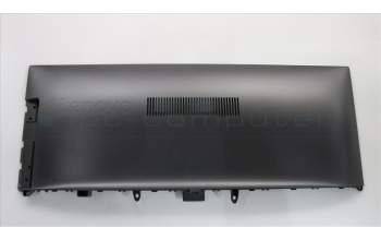 Lenovo 01EF413 MECH_ASM ASSY M_cover ASR,C5, B