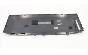 Lenovo 01EF413 MECH_ASM ASSY M_cover ASR,C5, B