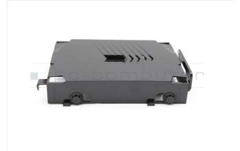 Lenovo 01EF415 MECH_ASM HDD CAGE