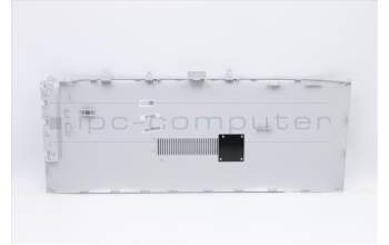 Lenovo 01EF462 MECH_ASM ASSY M_cover for ISH,C5,W