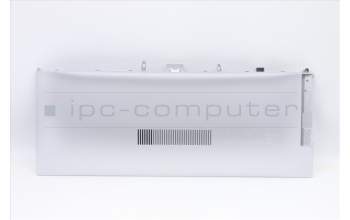 Lenovo 01EF462 MECH_ASM ASSY M_cover for ISH,C5,W