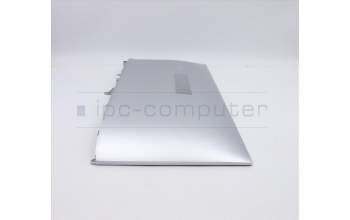 Lenovo 01EF462 MECH_ASM ASSY M_cover for ISH,C5,W