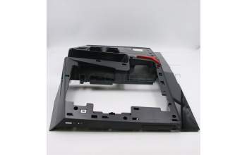 Lenovo 01EF504 MECH_ASM Middle Cover,Y910-27I