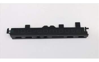 Lenovo 01EF511 COVER Side IO Cover,Y910-27I