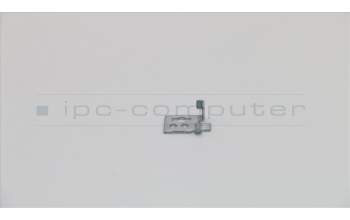 Lenovo 01EF537 MECHANICAL Bracket Latch, For ODD