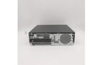 Lenovo 01EF557 MECH_ASM Mech kit W/O bezle-702BTA