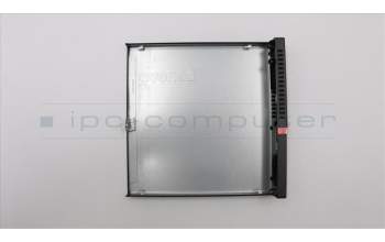 Lenovo 01EF681 MECH_ASM Top cover Ty4 521AT 1L, AVC