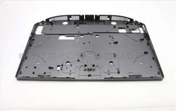 Lenovo 01EF727 MECH_ASM ASSY Middle Cover UHD AIO720