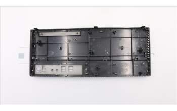 Lenovo 01EF775 MECH_ASM 333ET2,F-Bezel ASSY,AVC