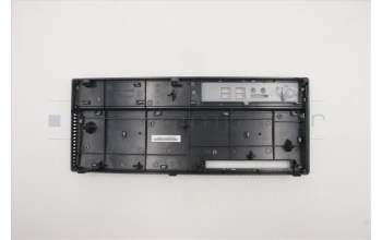 Lenovo 01EF778 MECH_ASM 333ET3,F-Bezel ASSY,JT