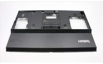 Lenovo 01EF857 MECH_ASM ASSY Back cover,M910