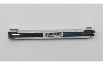 Lenovo 01EF909 SHIELD Slim ODD Shielding,332BT