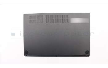 Lenovo 01EN234 Big Door,Assy,PL,CQ