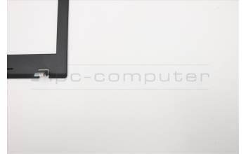 Lenovo 01EP119 B Bezel,for 2D Camera,PL&AL