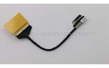 Lenovo 01EP418 EDP Cable for WQHD 40pin,CF