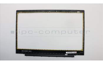 Lenovo 01ER040 BEZEL LCD Bezel,IR,UHD,T570