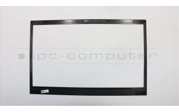 Lenovo 01ER095 MECH_ASM Sheet Bezel On-cell ASM,TH-2