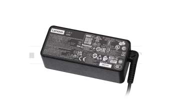 01FR013 cargador original Lenovo 45 vatios normal