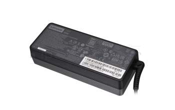 01FR041 cargador original Lenovo 90 vatios