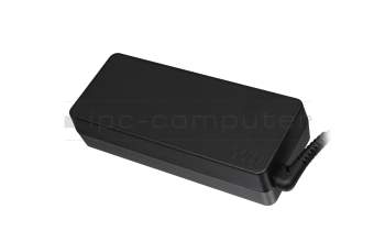 01FR041 cargador original Lenovo 90 vatios