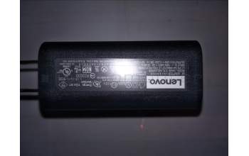 Lenovo 01FR084 AC_ADAPTER ADL65WDB 20V 5V 3.2