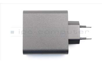 Lenovo 01FR098 AC_ADAPTER ADL65WLG 20V/5V 3.25A 65W COO