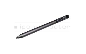 01FR702 Pen Pro Lenovo original