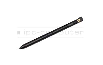 01HW872 stylus pen Lenovo original