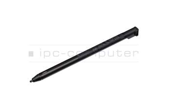 01HW872 stylus pen Lenovo original