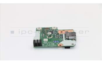 Lenovo 01HW931 CARDPOP HDMI board