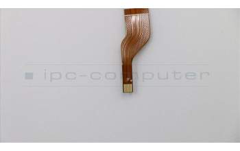 Lenovo 01HW967 CABLE FRU smart card FPC