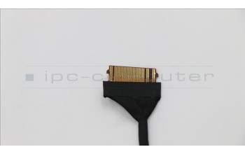 Lenovo 01HX009 CABLE LCD Cable ACN Touch