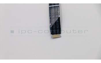 Lenovo 01HY243 CABLE FRU NFC FFC