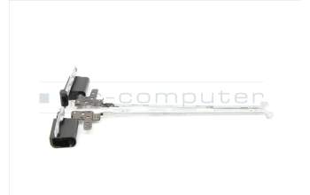 Lenovo 01HY387 HINGE hinge kit(L+R)win NT VSH and JL