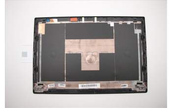 Lenovo 01HY582 COVER FRU LCD cover wigig