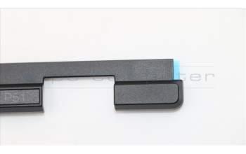 Lenovo 01HY704 BEZEL LCD Strip Cover ASM