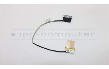 Lenovo 01HY731 CABLE eDP Cable,4K,N-touch,ICT