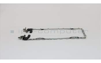 Lenovo 01HY739 HINGE Hinge,FHD,L/R,SZS