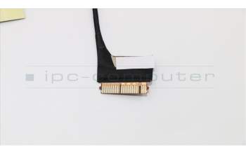 Lenovo 01HY976 CABLE LCD cable Narrow FHD HT