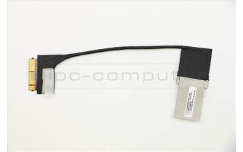 Lenovo 01HY977 CABLE LCD cable Narrow FHD ICT