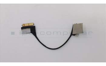 Lenovo 01HY979 CABLE LCD cable,Normal,FHD,ICT